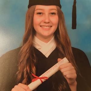 Meet your Posher, Amélie